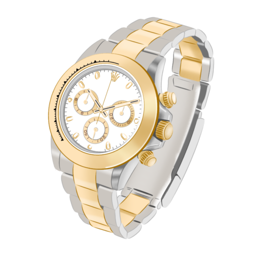 高級腕時計 ブランド時計 ｜商標利用可能 無料ダウンロード フリーのイラスト素材 買取・リユース業者向け