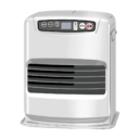 ファンヒーター 暖房器具 家電製品 ｜商標利用可能 無料ダウンロード フリーのイラスト素材 買取・リユース業者向け