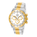高級腕時計 ブランド時計 ｜商標利用可能 無料ダウンロード フリーのイラスト素材 買取・リユース業者向け