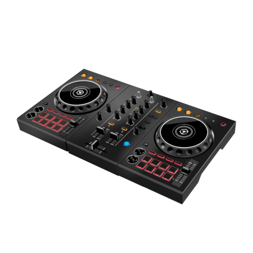 DJ機材 オーディオ機器 PCDJコントローラー ターンテーブル｜商標利用可能 無料ダウンロード フリーのイラスト素材 買取・リユース業者向け