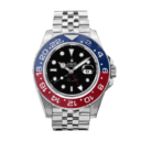 高級腕時計 メンズ 自動巻き時計 男性 紳士用｜商標利用可能 無料ダウンロード フリーのイラスト素材 買取・リユース業者向け