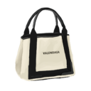 ブランドバッグ 2WAY ショルダーバッグ ステッチ鞄｜商標利用可能 無料ダウンロード フリーのイラスト素材 買取・リユース業者向け