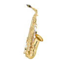 サックス 楽器 金管楽器｜商標利用可能 無料ダウンロード フリーのイラスト素材 買取・リユース業者向け