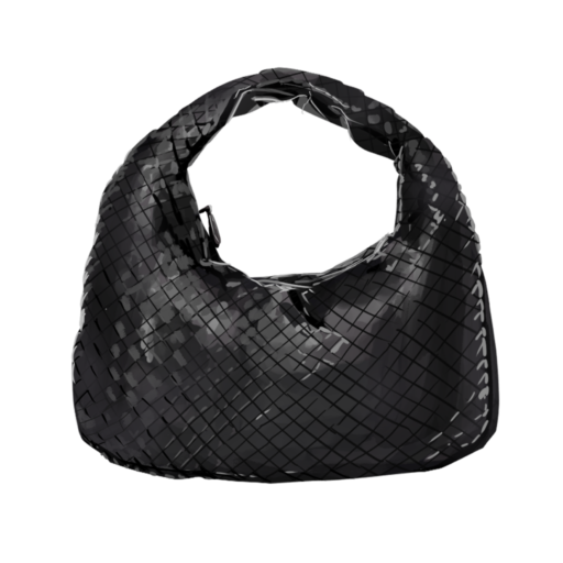 ブランドバッグ レザーハンドバッグ 本革 黒鞄｜商標利用可能 無料ダウンロード フリーのイラスト素材 買取・リユース業者向け