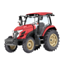 トラクター 農機具 農業機械｜商標利用可能 無料ダウンロード フリーのイラスト素材 買取・リユース業者向け