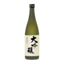 日本酒 お酒 古酒｜商標利用可能 無料ダウンロード フリーのイラスト素材 買取・リユース業者向け