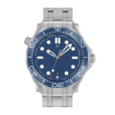 高級腕時計 メンズ 自動巻き時計 男性 紳士用 ダイバーズウォッチ｜商標利用可能 無料ダウンロード フリーのイラスト素材 買取・リユース業者向け