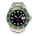 高級腕時計 メンズ 自動巻き時計 男性 紳士用｜商標利用可能 無料ダウンロード フリーのイラスト素材 買取・リユース業者向け