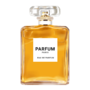 香水・フレグランス・Perfume・大人の香水 ｜ 商標利用可能 無料ダウンロード フリーのイラスト素材 買取・リユース業者向け