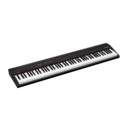 電子ピアノ・キーボード・鍵盤楽器・楽器・デジタルピアノ