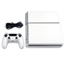 ゲーム機のイラスト